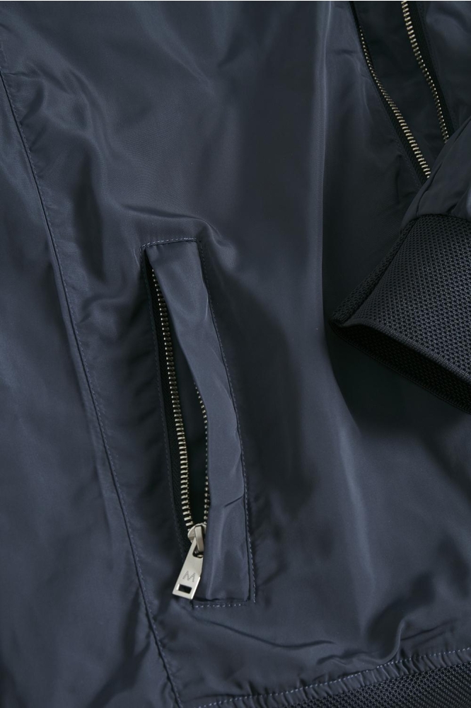 MAHARDRON N 30205189 194011 DARK NAVY